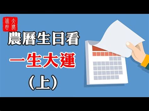 農曆生日怎麼看|農曆(虛歲)年齡計算器